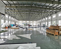 凯时k66生产中心
